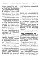giornale/UM10002936/1899/V.20.1/00000207