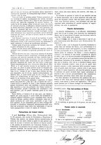 giornale/UM10002936/1899/V.20.1/00000208