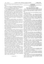 giornale/UM10002936/1899/V.20.1/00000210