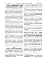 giornale/UM10002936/1899/V.20.1/00000212