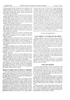 giornale/UM10002936/1899/V.20.1/00000213