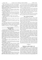 giornale/UM10002936/1899/V.20.1/00000215