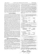 giornale/UM10002936/1899/V.20.1/00000216