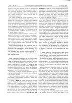 giornale/UM10002936/1899/V.20.1/00000218