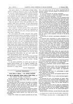 giornale/UM10002936/1899/V.20.1/00000220