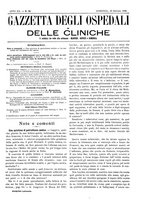 giornale/UM10002936/1899/V.20.1/00000281