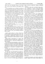 giornale/UM10002936/1899/V.20.1/00000282