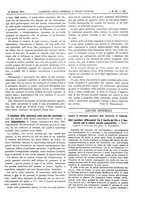 giornale/UM10002936/1899/V.20.1/00000283