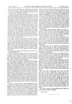 giornale/UM10002936/1899/V.20.1/00000284