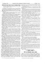 giornale/UM10002936/1899/V.20.1/00000285