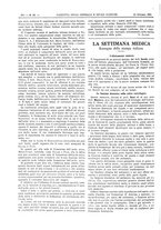 giornale/UM10002936/1899/V.20.1/00000286