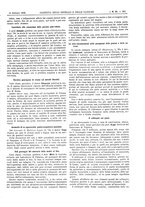 giornale/UM10002936/1899/V.20.1/00000287