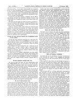 giornale/UM10002936/1899/V.20.1/00000288