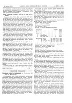 giornale/UM10002936/1899/V.20.1/00000289