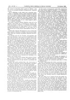 giornale/UM10002936/1899/V.20.1/00000290