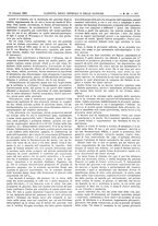 giornale/UM10002936/1899/V.20.1/00000291