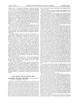 giornale/UM10002936/1899/V.20.1/00000292