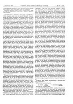 giornale/UM10002936/1899/V.20.1/00000293