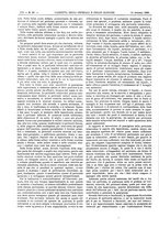 giornale/UM10002936/1899/V.20.1/00000294