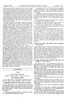 giornale/UM10002936/1899/V.20.1/00000295