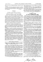 giornale/UM10002936/1899/V.20.1/00000296