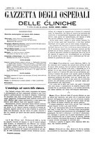 giornale/UM10002936/1899/V.20.1/00000297