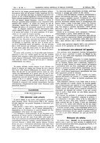 giornale/UM10002936/1899/V.20.1/00000298