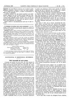 giornale/UM10002936/1899/V.20.1/00000299