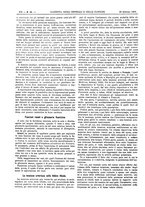 giornale/UM10002936/1899/V.20.1/00000300