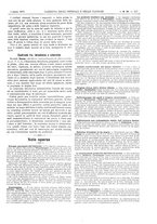 giornale/UM10002936/1899/V.20.1/00000341