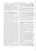 giornale/UM10002936/1899/V.20.1/00000342