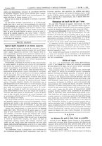 giornale/UM10002936/1899/V.20.1/00000343