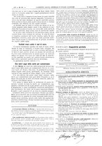 giornale/UM10002936/1899/V.20.1/00000344