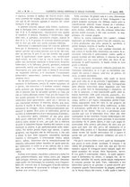 giornale/UM10002936/1899/V.20.1/00000346