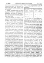 giornale/UM10002936/1899/V.20.1/00000348