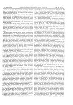 giornale/UM10002936/1899/V.20.1/00000349