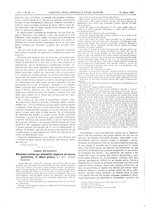 giornale/UM10002936/1899/V.20.1/00000350