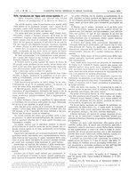 giornale/UM10002936/1899/V.20.1/00000352