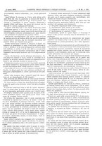 giornale/UM10002936/1899/V.20.1/00000353