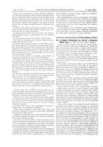 giornale/UM10002936/1899/V.20.1/00000354
