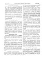 giornale/UM10002936/1899/V.20.1/00000356