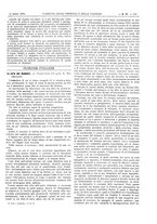 giornale/UM10002936/1899/V.20.1/00000357
