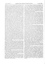 giornale/UM10002936/1899/V.20.1/00000358