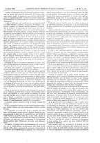 giornale/UM10002936/1899/V.20.1/00000359
