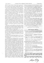 giornale/UM10002936/1899/V.20.1/00000360