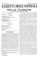 giornale/UM10002936/1899/V.20.1/00000361