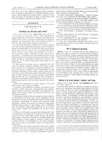 giornale/UM10002936/1899/V.20.1/00000362