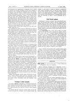 giornale/UM10002936/1899/V.20.1/00000364