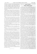 giornale/UM10002936/1899/V.20.1/00000366