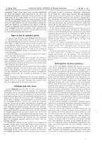 giornale/UM10002936/1899/V.20.1/00000367